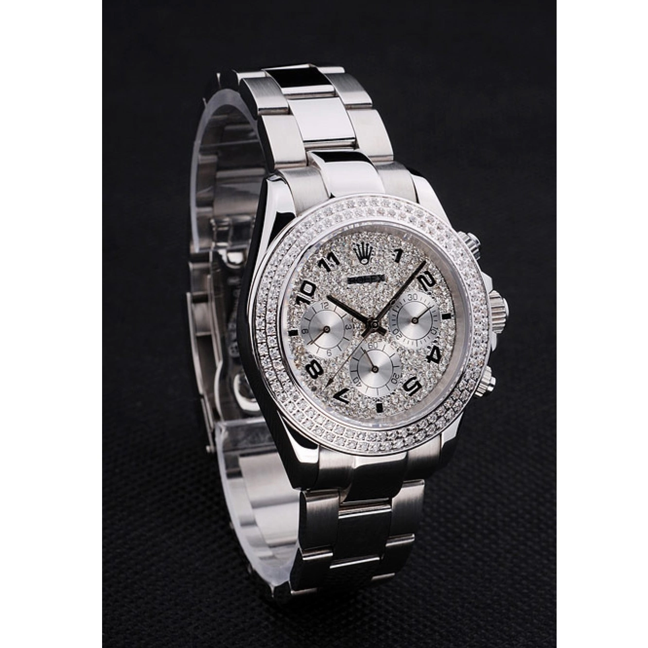 MiroTime 0705 Rolex Daytona-rl162